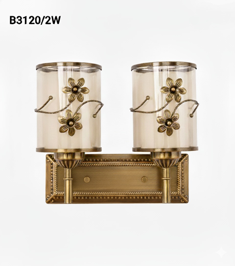 Wall Light